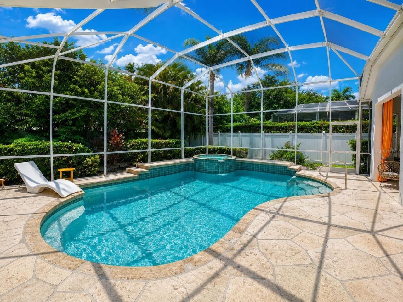 Please Call For Address, Osprey, FL 34229 Photo