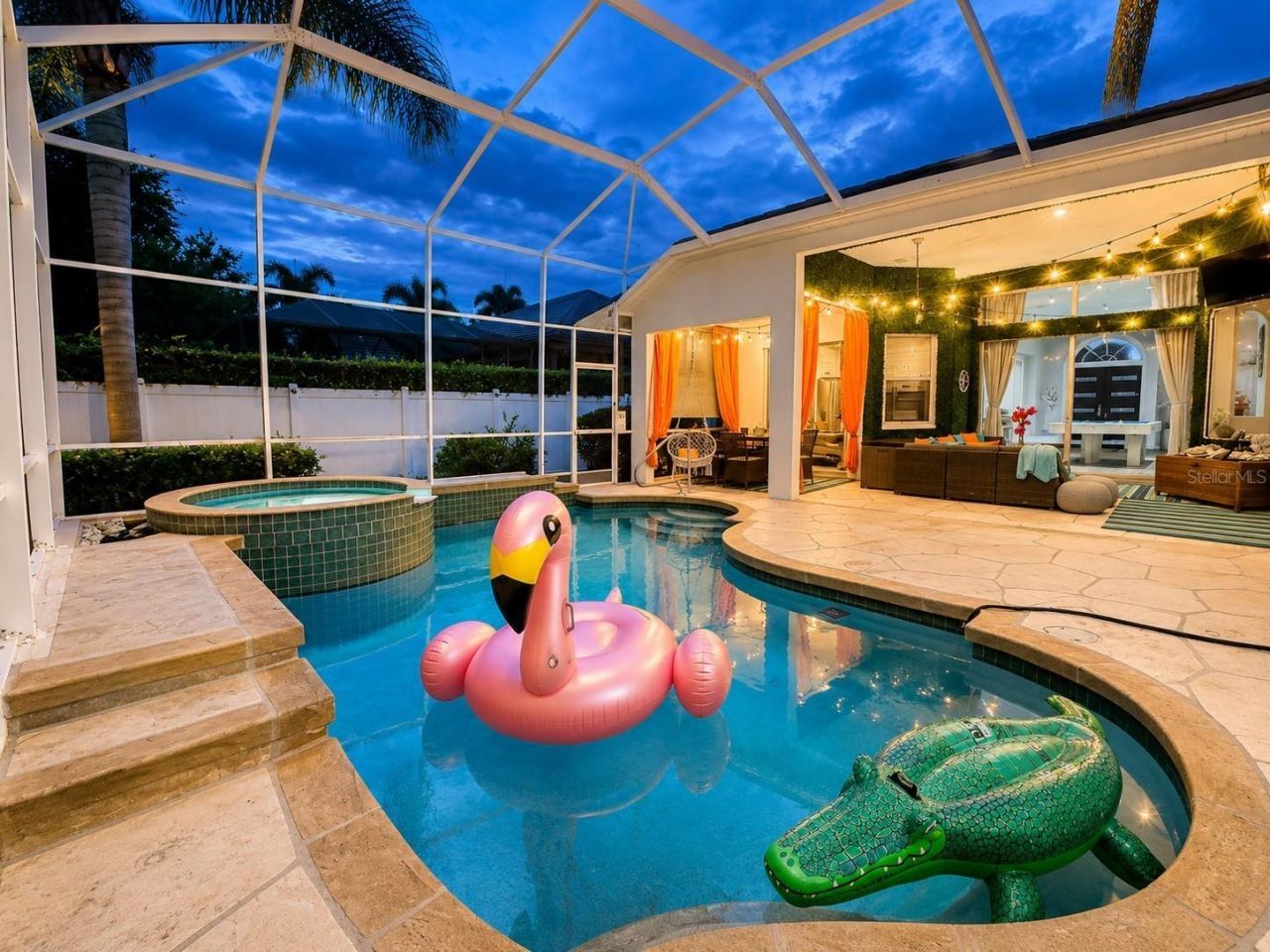 Please Call For Address, Osprey, FL 34229 Photo