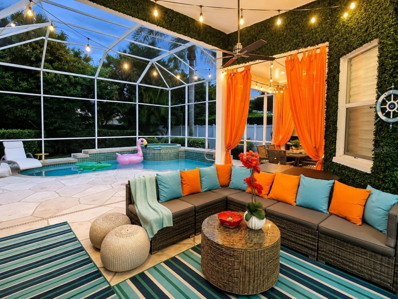 Please Call For Address, Osprey, FL 34229 Photo