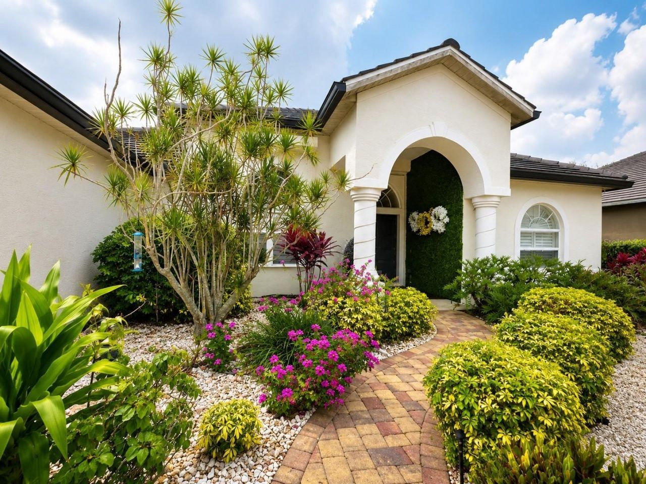 Please Call For Address, Osprey, FL 34229 Photo