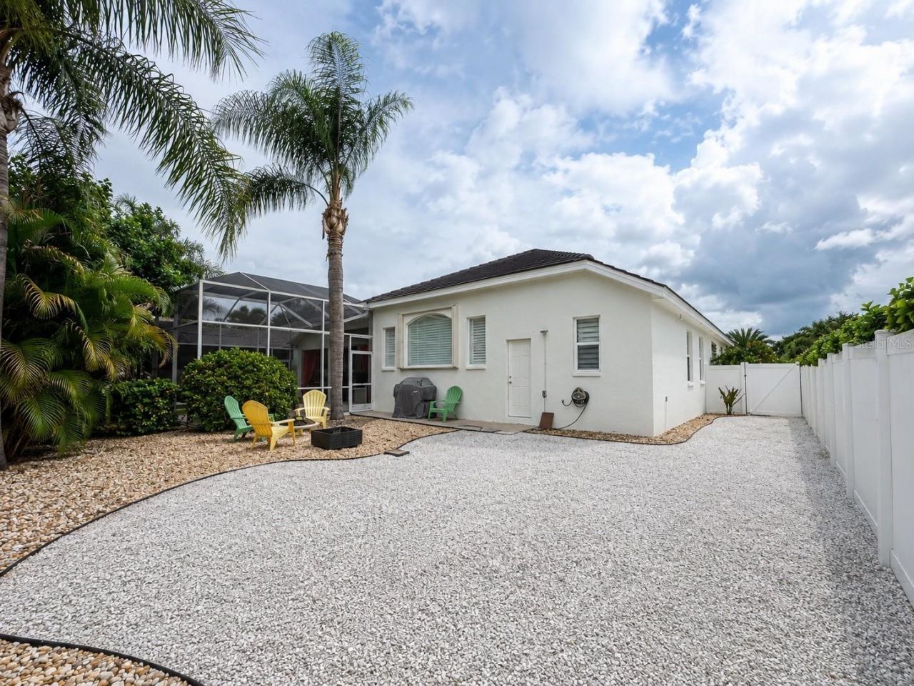 Please Call For Address, Osprey, FL 34229 Photo