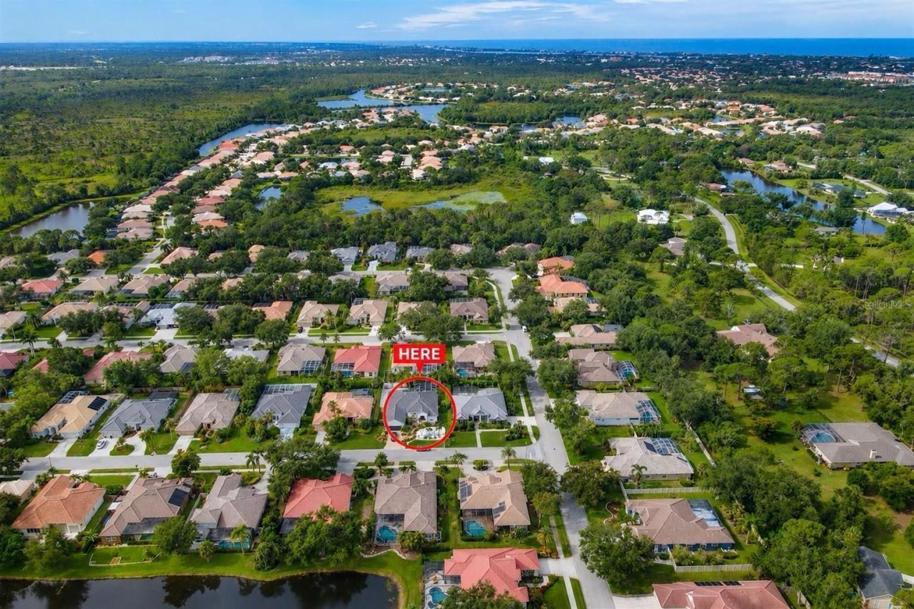 Please Call For Address, Osprey, FL 34229 Photo