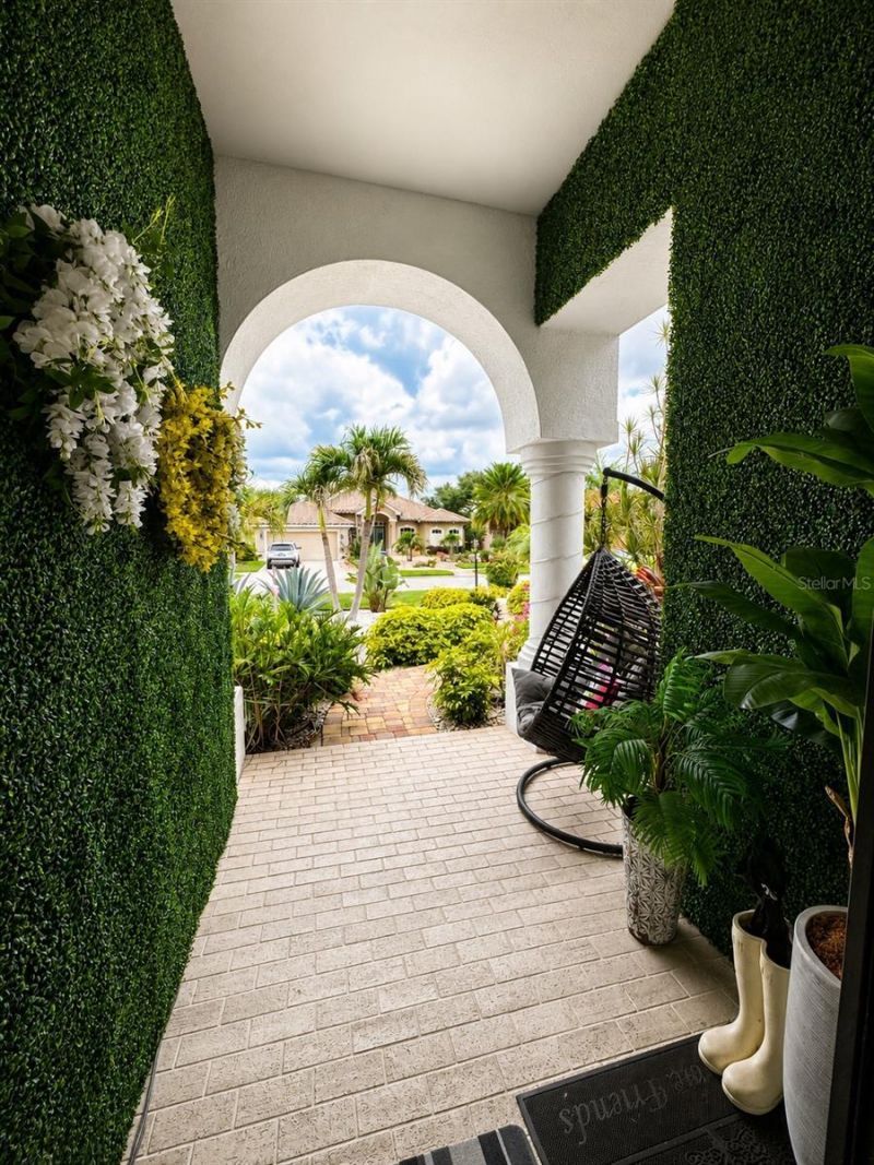 Please Call For Address, Osprey, FL 34229 Photo