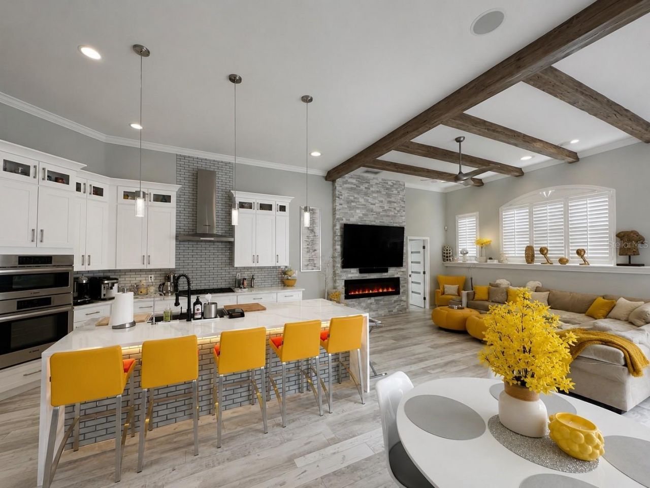 Please Call For Address, Osprey, FL 34229 Photo