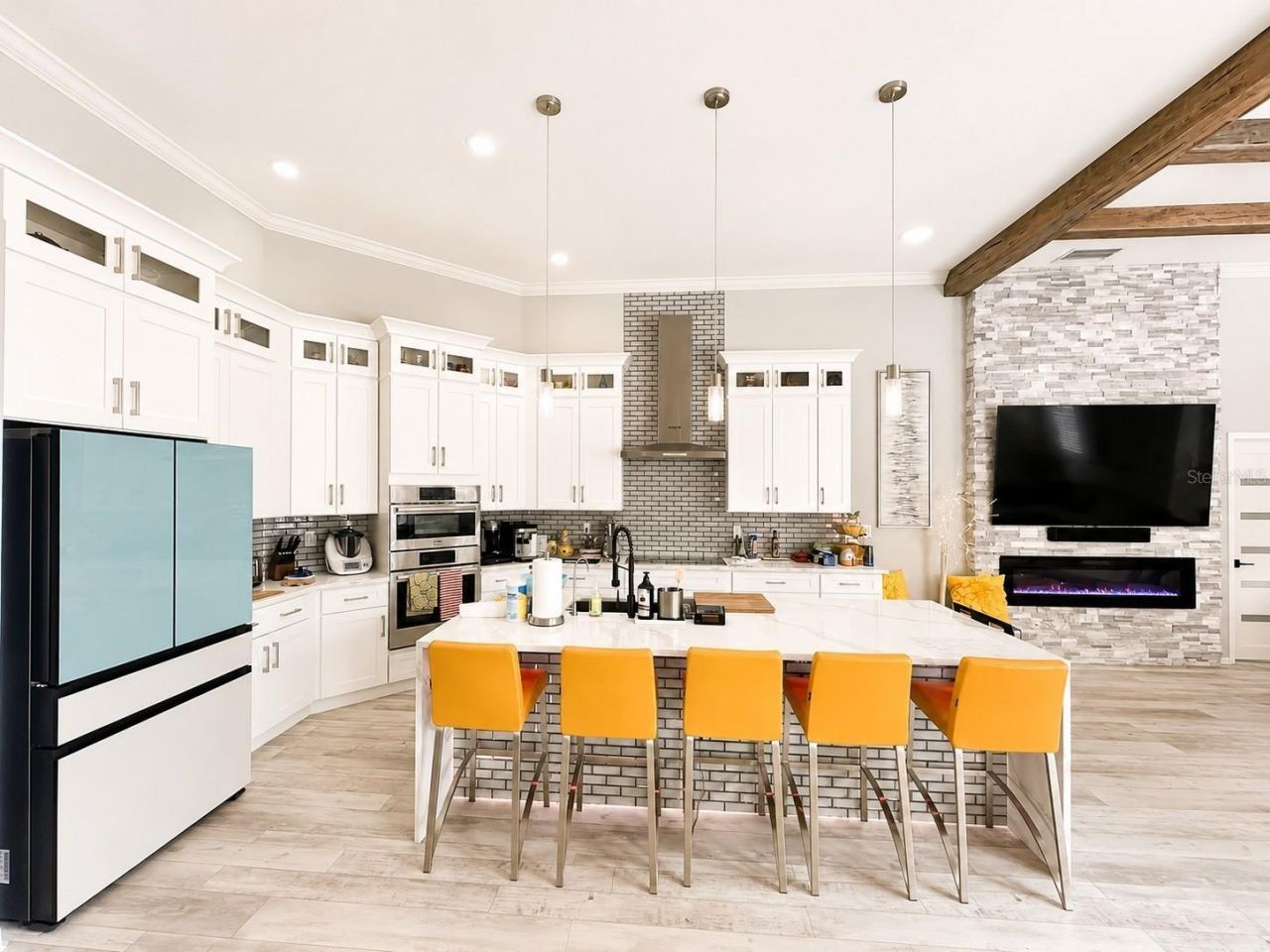 Please Call For Address, Osprey, FL 34229 Photo