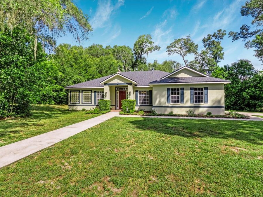 Property Image 51