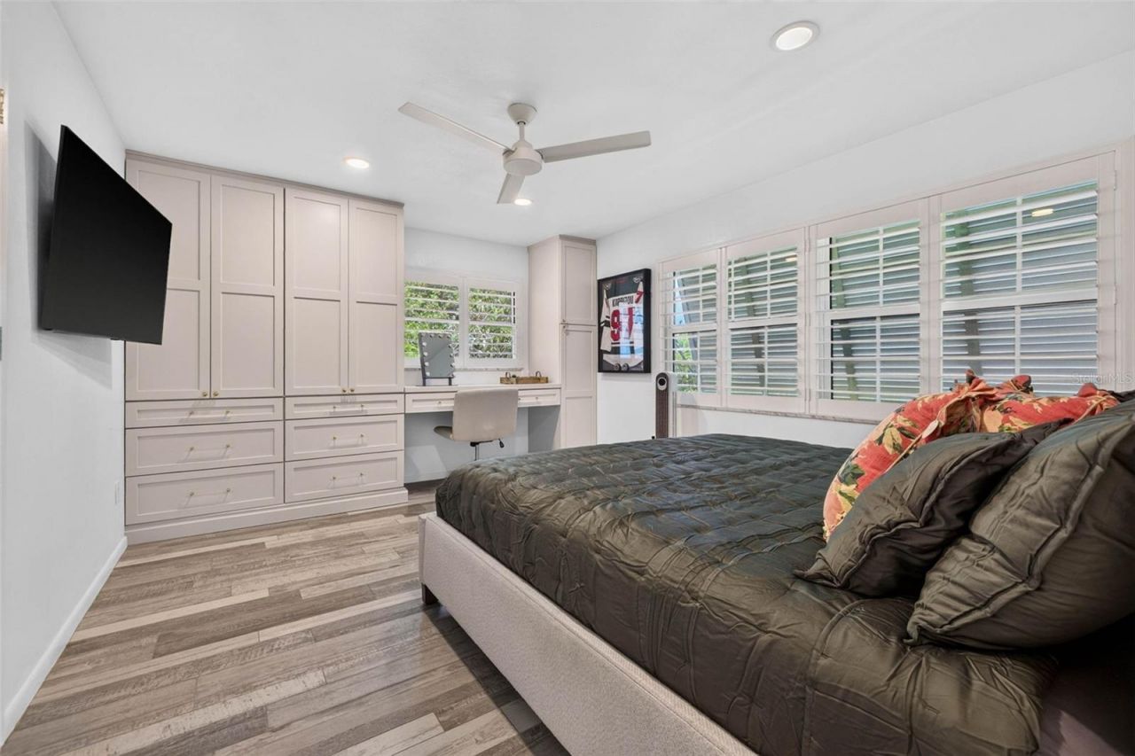 616 Pineland Avenue, Belleair, FL 33756 Photo