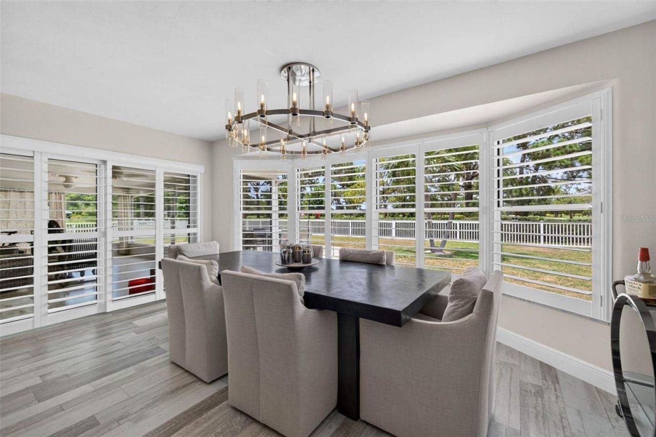 616 Pineland Avenue, Belleair, FL 33756 Photo