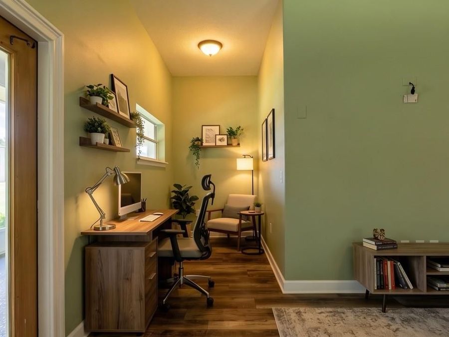 Property Image 29