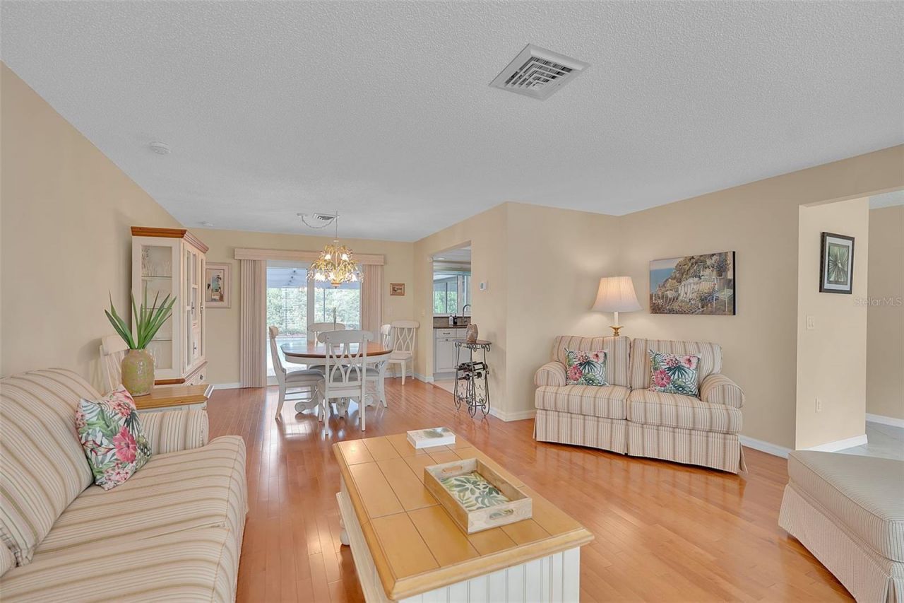 732 S Gondola Drive, Venice, FL 34293 Photo