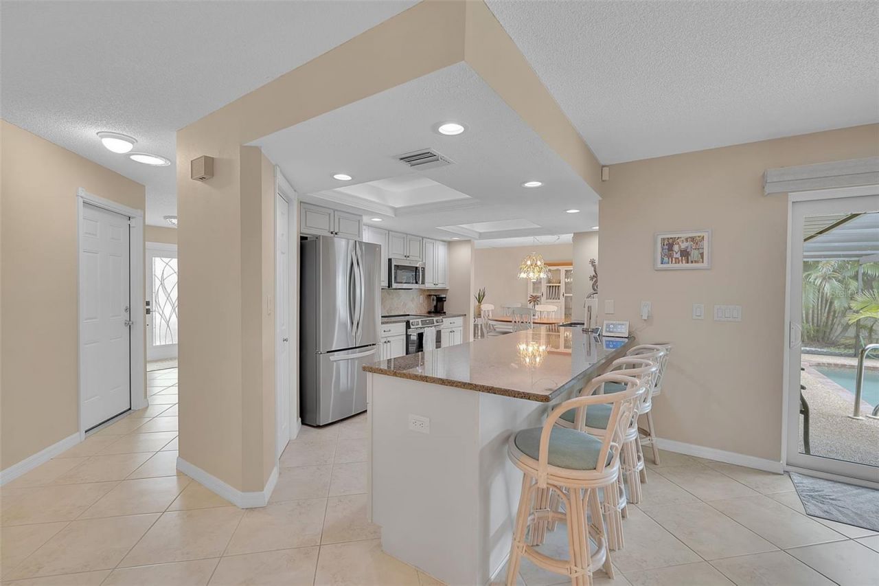 732 S Gondola Drive, Venice, FL 34293 Photo