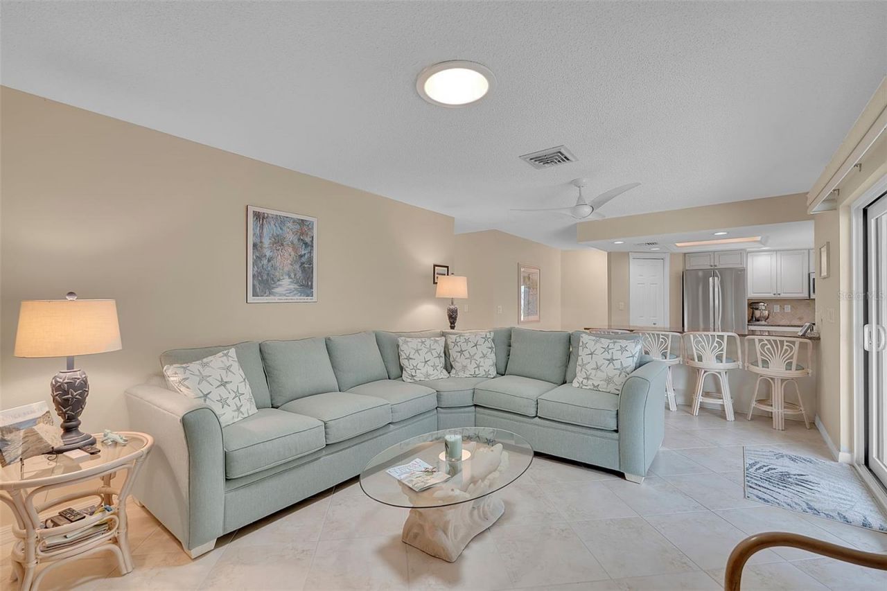 732 S Gondola Drive, Venice, FL 34293 Photo