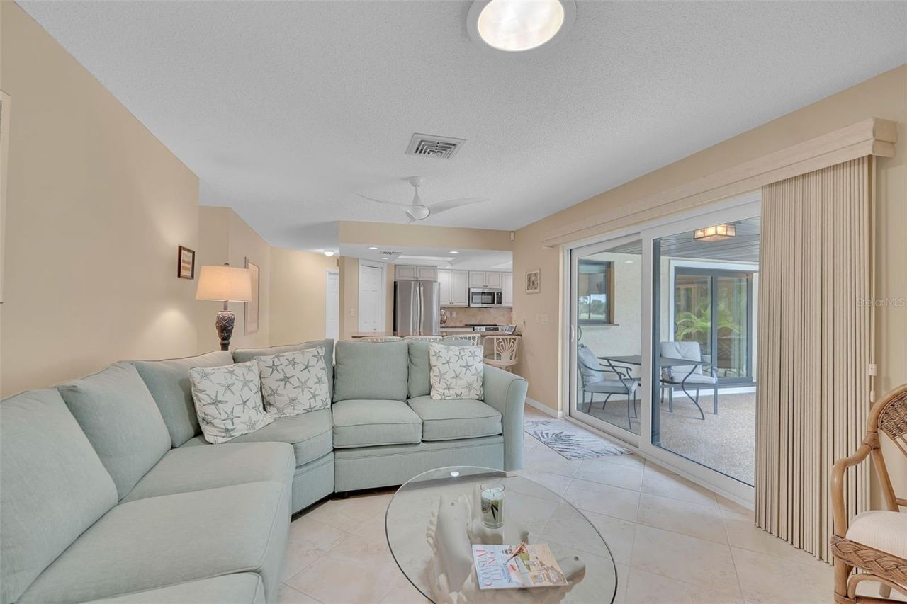 732 S Gondola Drive, Venice, FL 34293 Photo