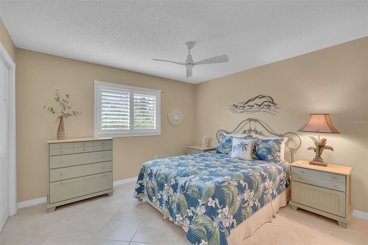 732 S Gondola Drive, Venice, FL 34293 Photo
