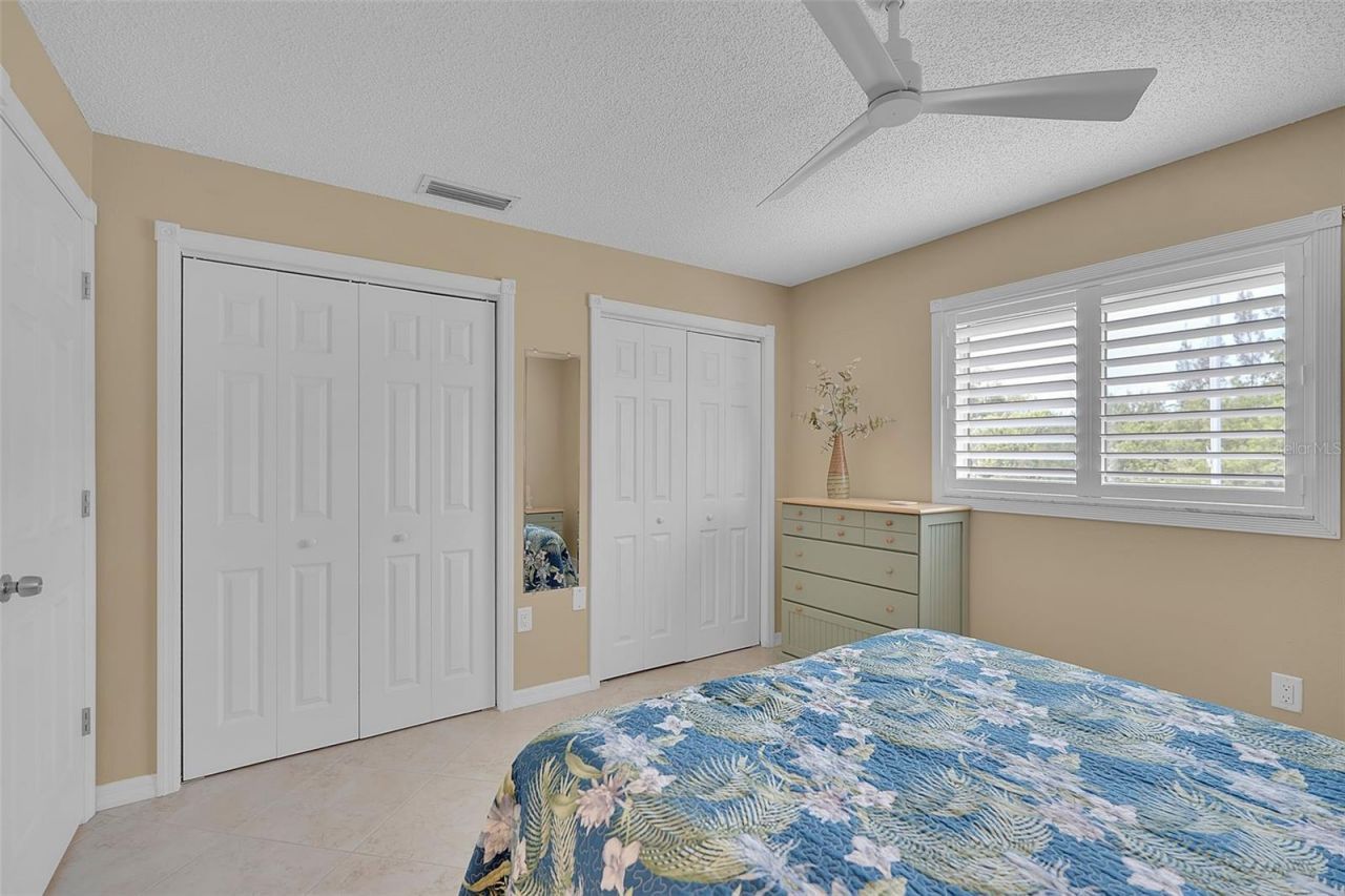 732 S Gondola Drive, Venice, FL 34293 Photo