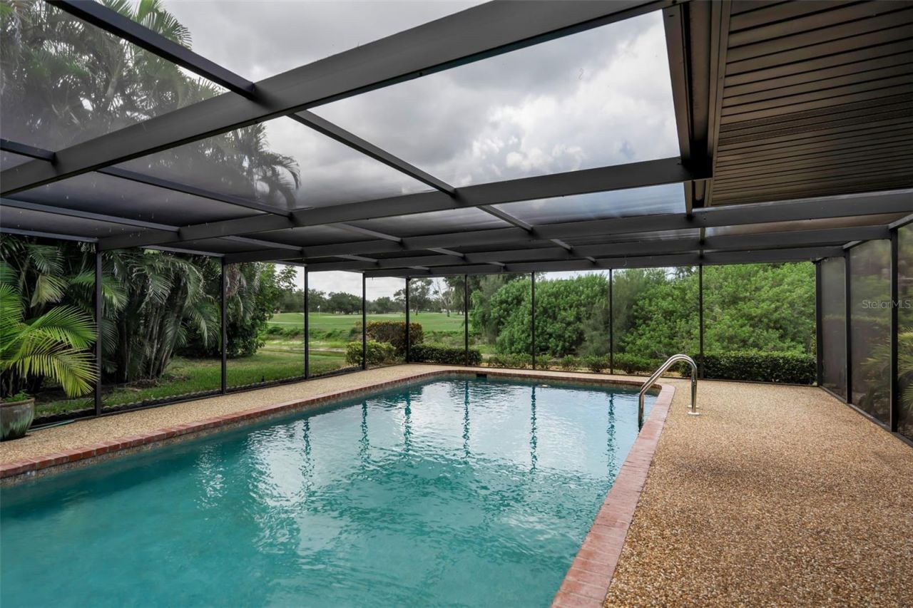 732 S Gondola Drive, Venice, FL 34293 Photo