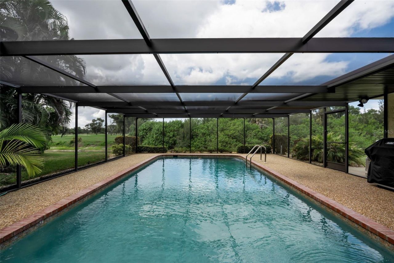 732 S Gondola Drive, Venice, FL 34293 Photo