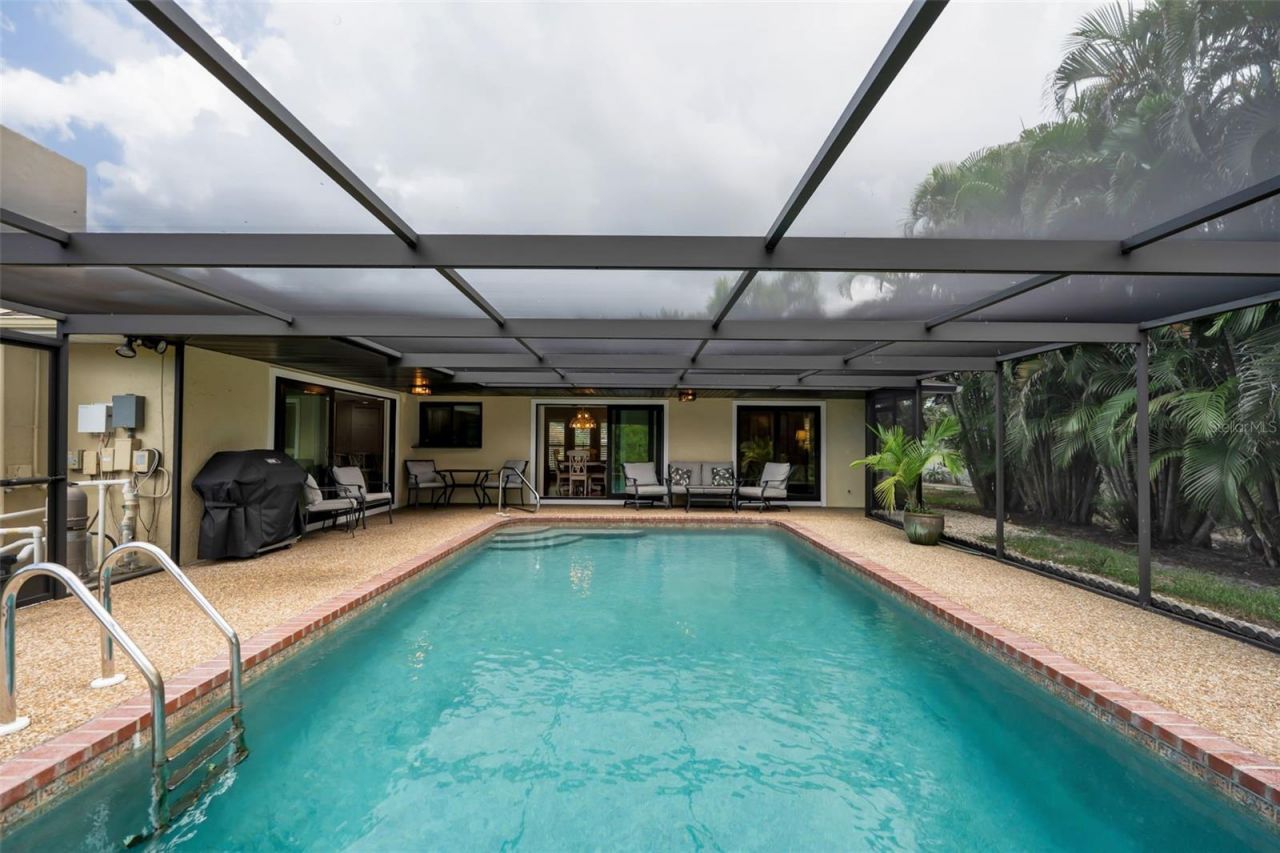 732 S Gondola Drive, Venice, FL 34293 Photo