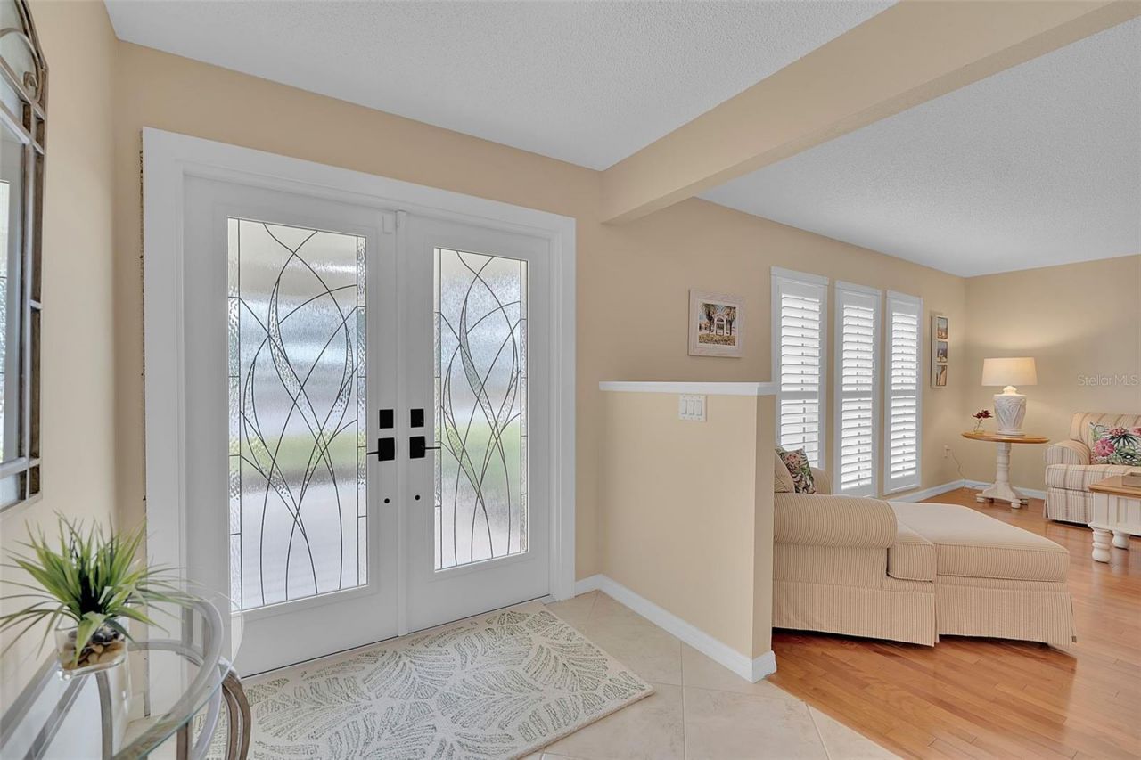 732 S Gondola Drive, Venice, FL 34293 Photo