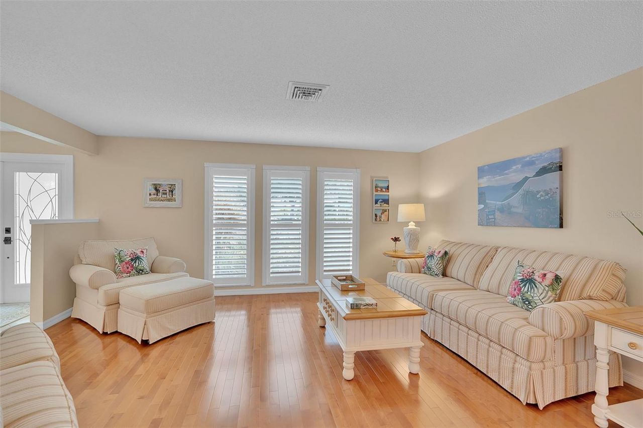 732 S Gondola Drive, Venice, FL 34293 Photo