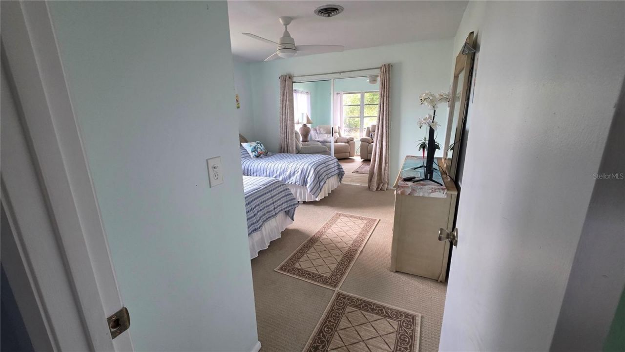 199 Caddy Road , Rotonda West, FL 33947 Photo