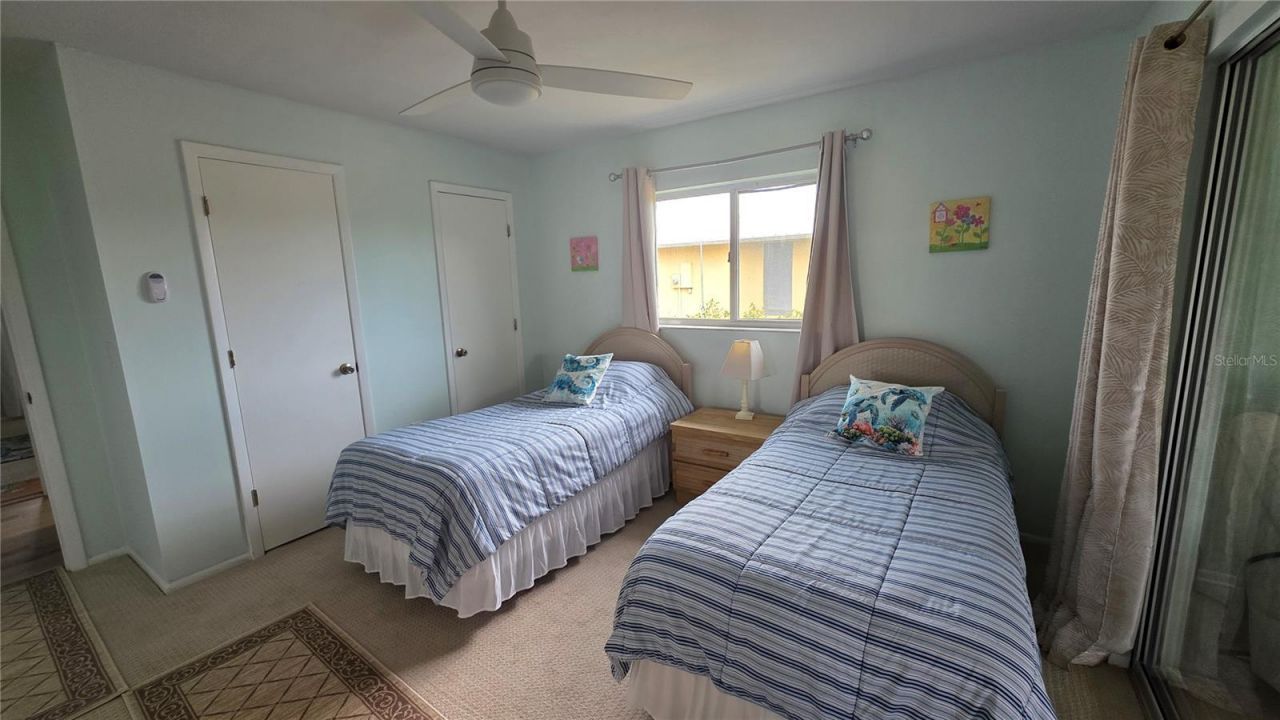 199 Caddy Road , Rotonda West, FL 33947 Photo