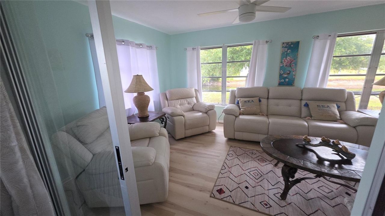 199 Caddy Road , Rotonda West, FL 33947 Photo