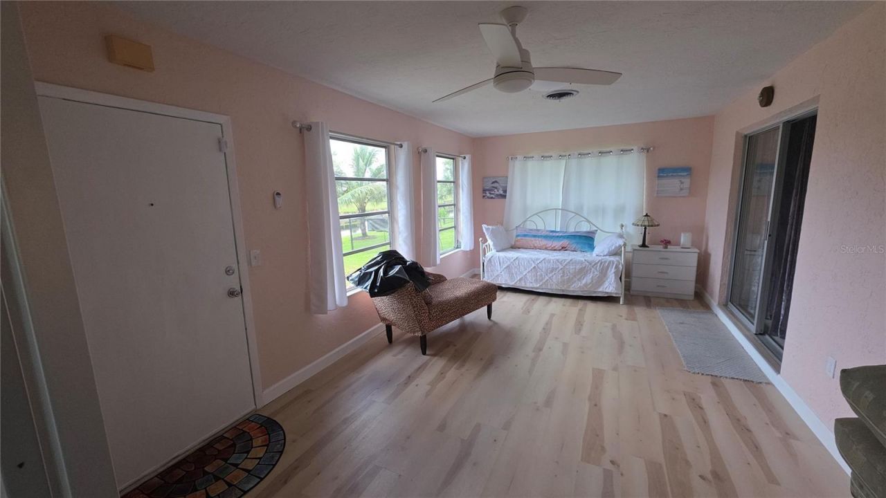 199 Caddy Road , Rotonda West, FL 33947 Photo