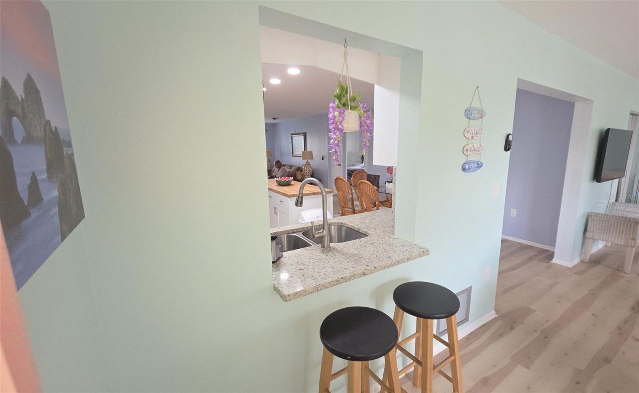 199 Caddy Road , Rotonda West, FL 33947 Photo