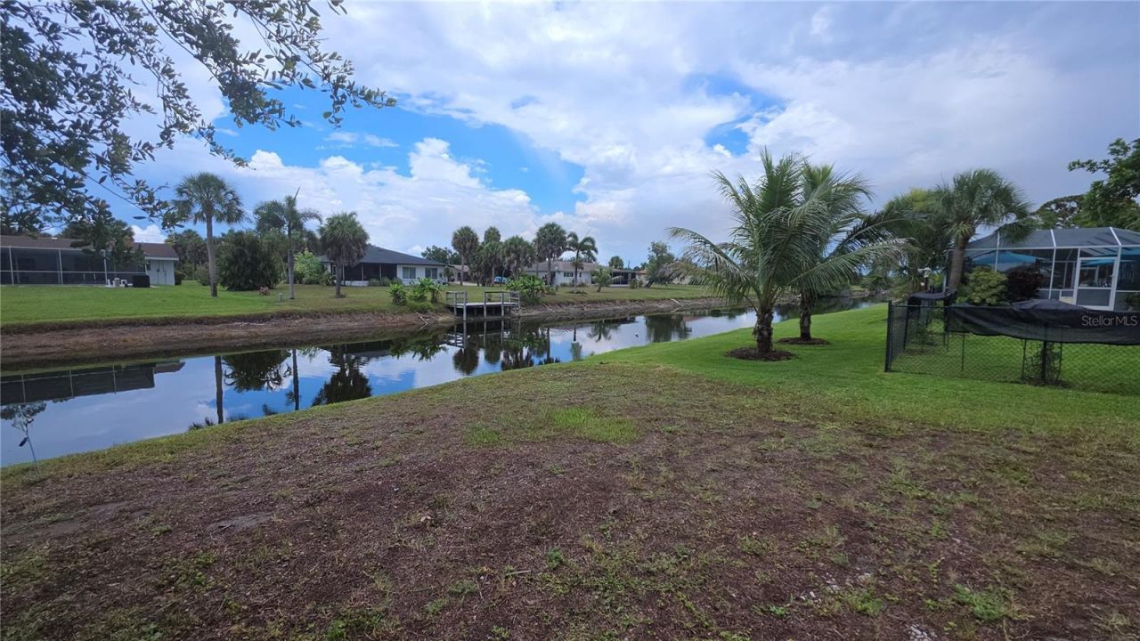 199 Caddy Road , Rotonda West, FL 33947 Photo