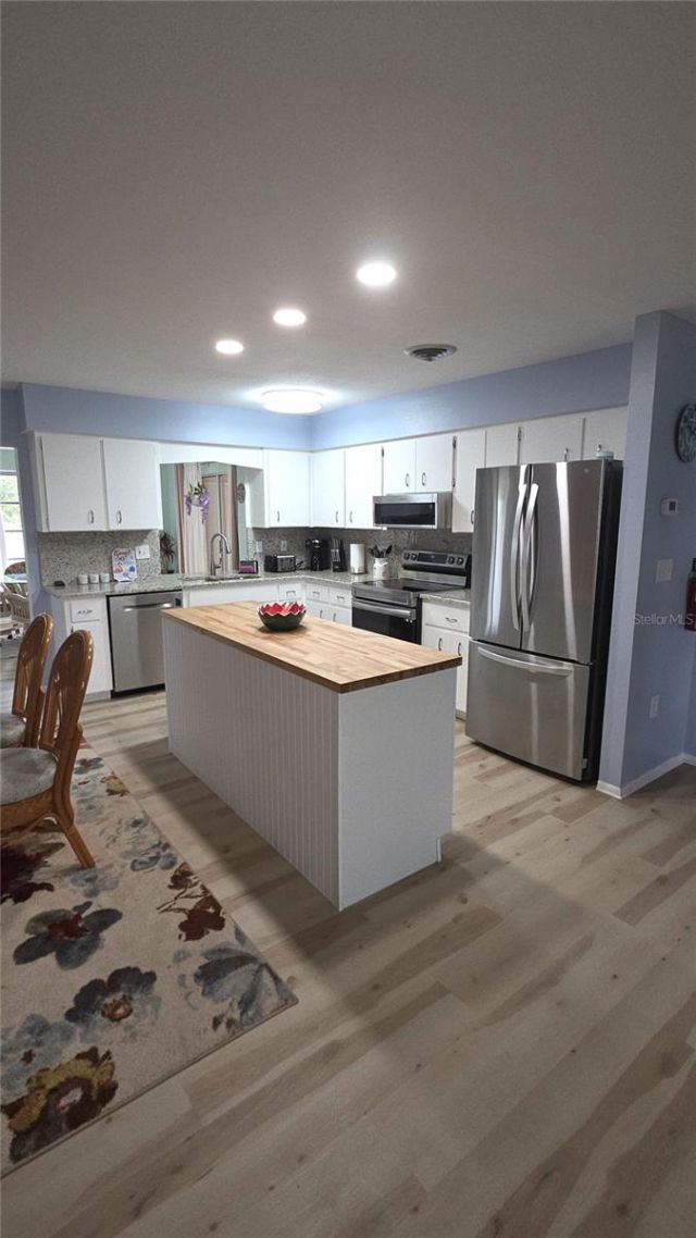 199 Caddy Road , Rotonda West, FL 33947 Photo
