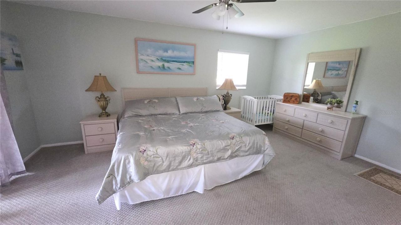 199 Caddy Road , Rotonda West, FL 33947 Photo