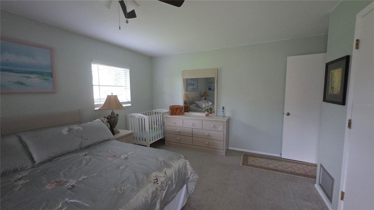 199 Caddy Road , Rotonda West, FL 33947 Photo