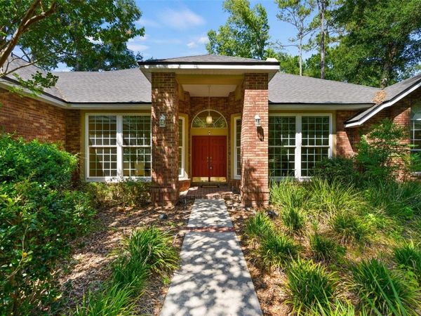 3627 NW 33RD TERRACE , GAINESVILLE, FL 32605