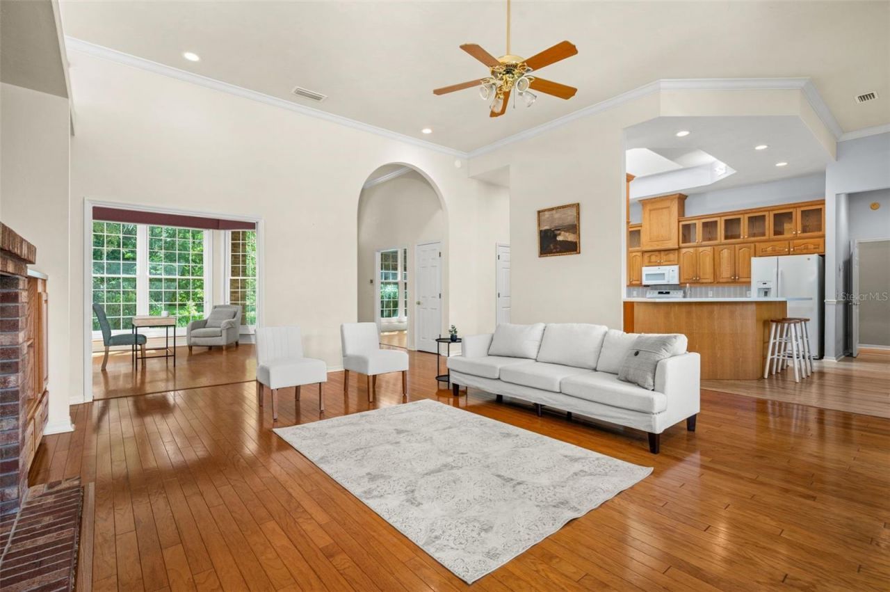 3627 NW 33rd Terrace, Gainesville, FL 32605 Photo