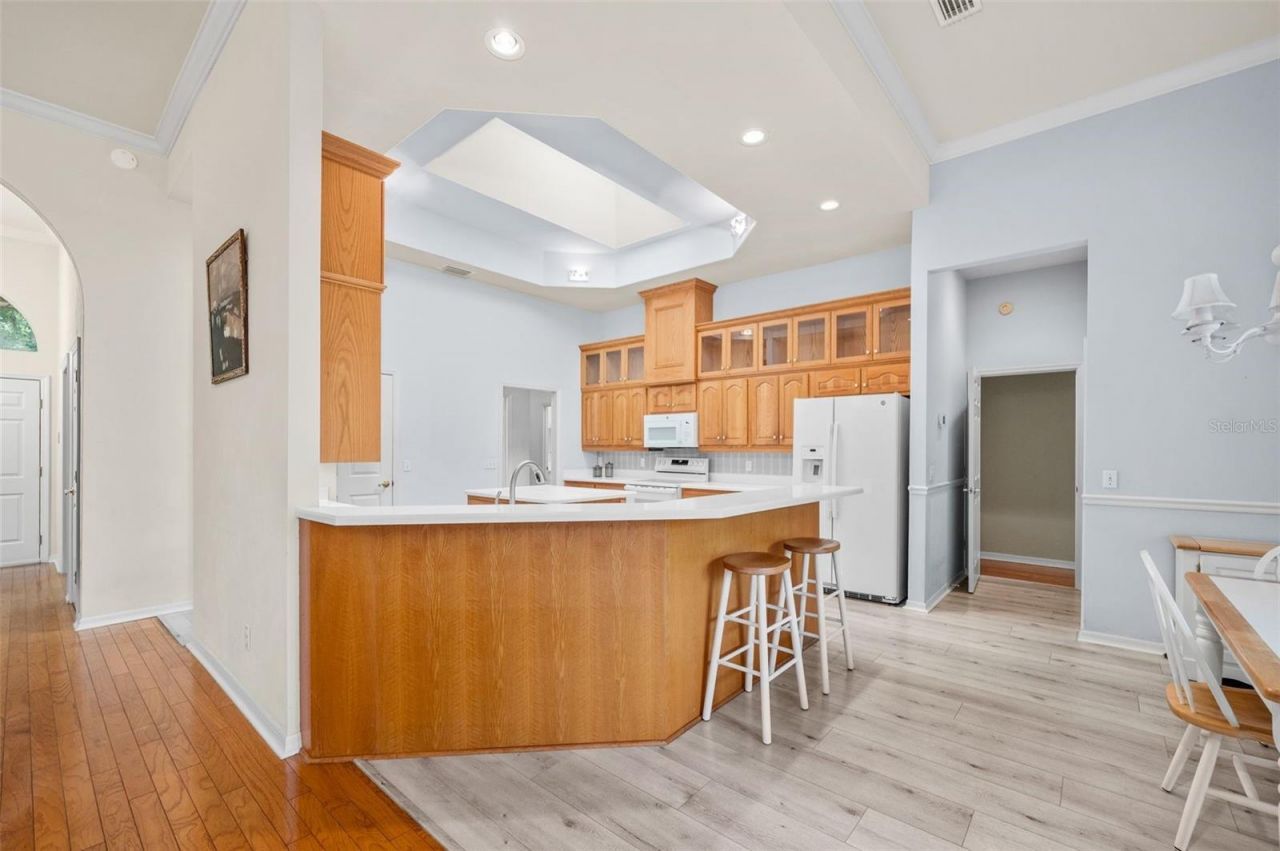3627 NW 33rd Terrace, Gainesville, FL 32605 Photo