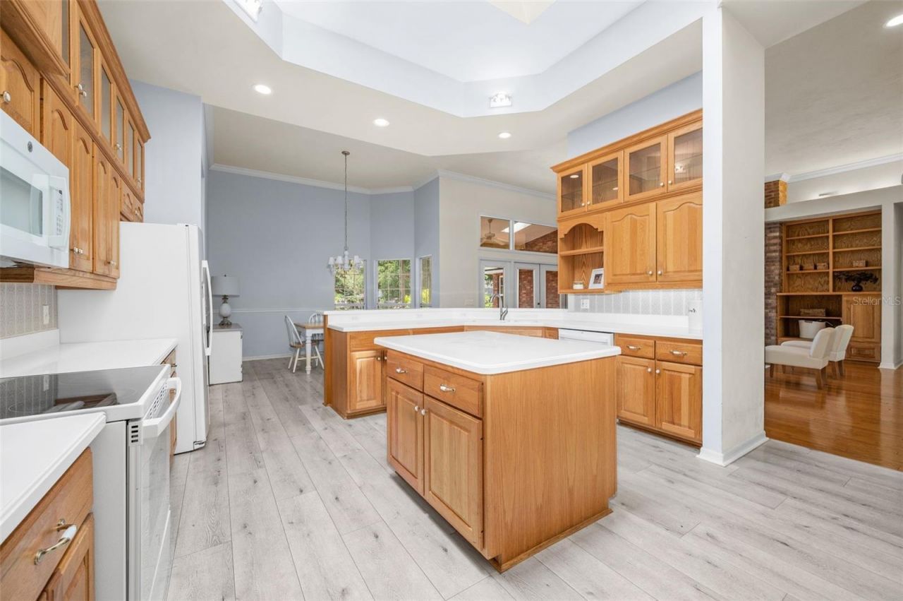 3627 NW 33rd Terrace, Gainesville, FL 32605 Photo