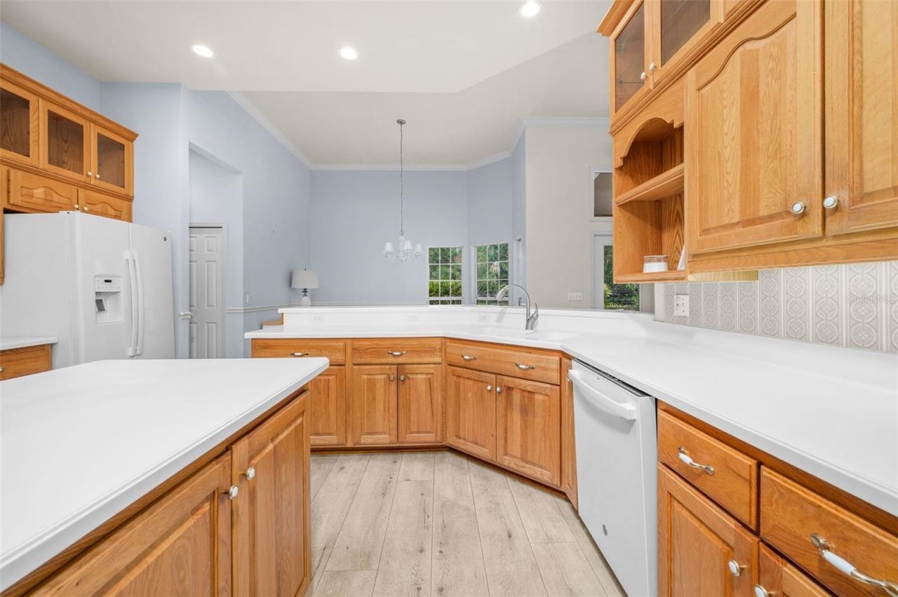 3627 NW 33rd Terrace, Gainesville, FL 32605 Photo