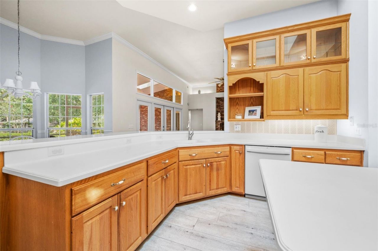 3627 NW 33rd Terrace, Gainesville, FL 32605 Photo