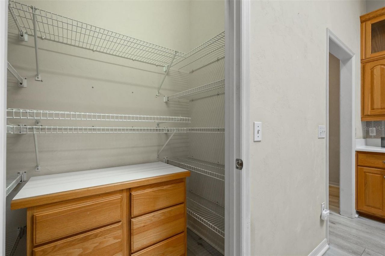 3627 NW 33rd Terrace, Gainesville, FL 32605 Photo