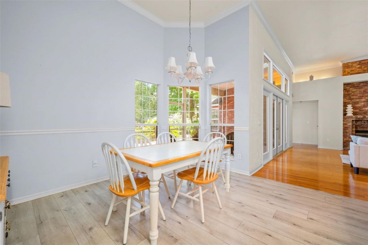3627 NW 33rd Terrace, Gainesville, FL 32605 Photo