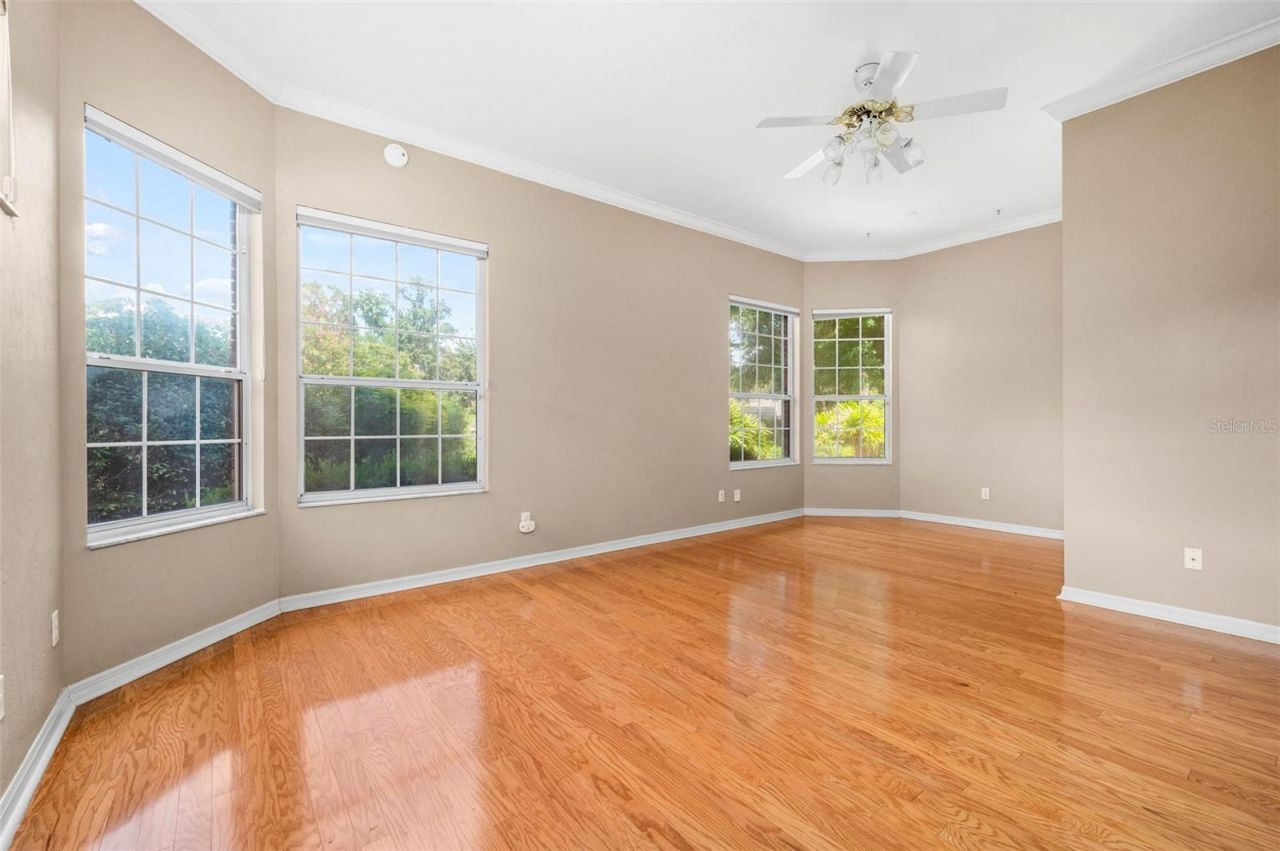 3627 NW 33rd Terrace, Gainesville, FL 32605 Photo