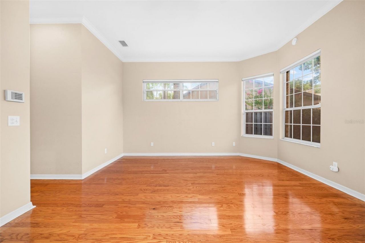 3627 NW 33rd Terrace, Gainesville, FL 32605 Photo