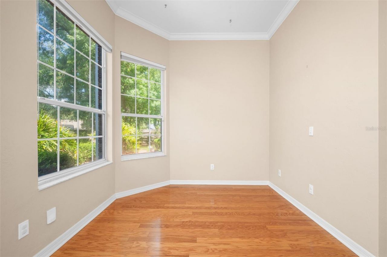 3627 NW 33rd Terrace, Gainesville, FL 32605 Photo