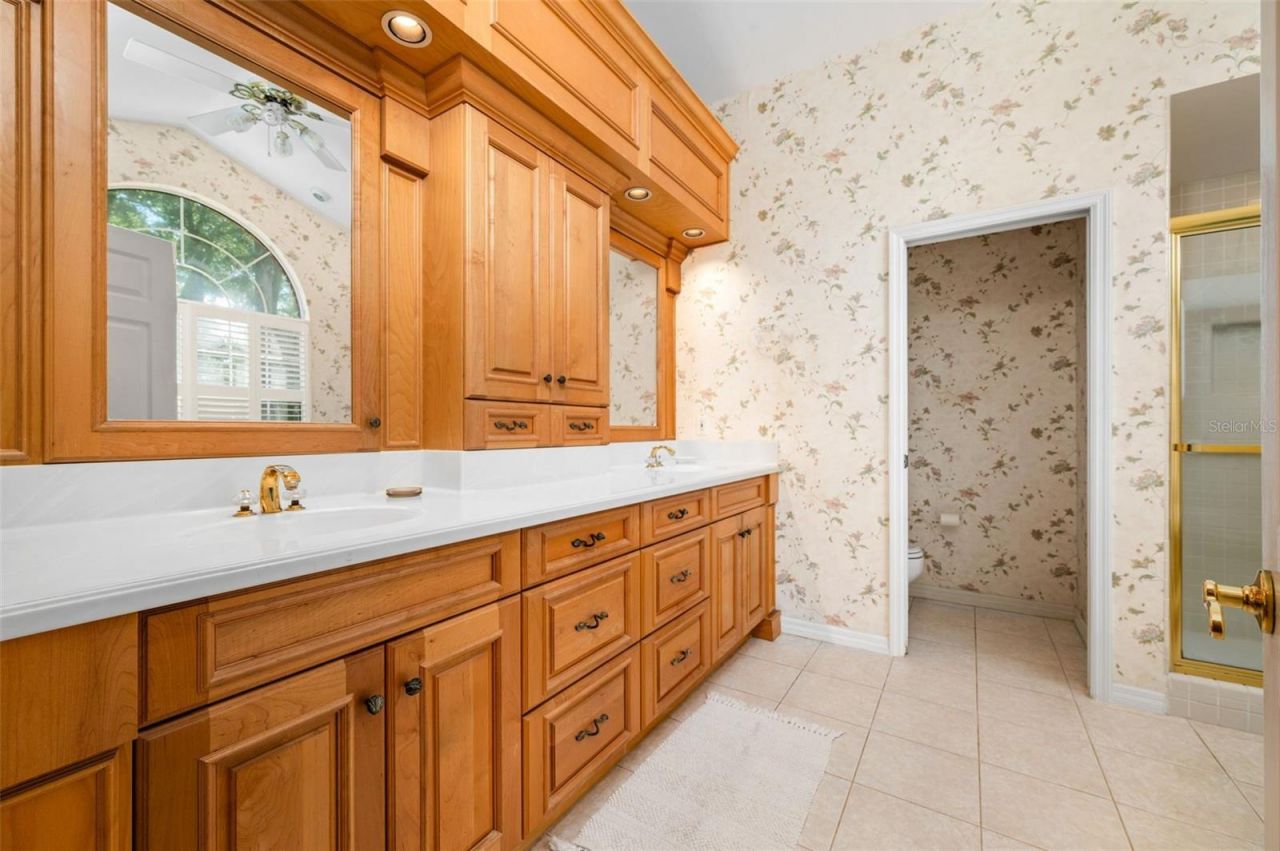 3627 NW 33rd Terrace, Gainesville, FL 32605 Photo