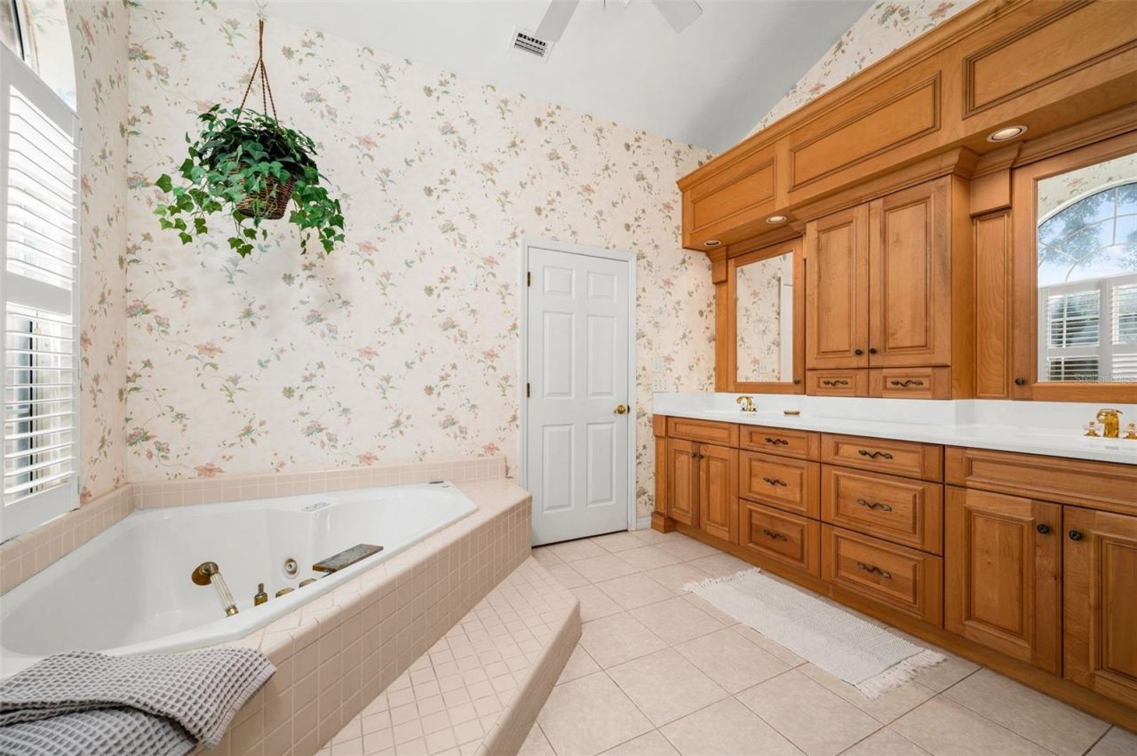 3627 NW 33rd Terrace, Gainesville, FL 32605 Photo
