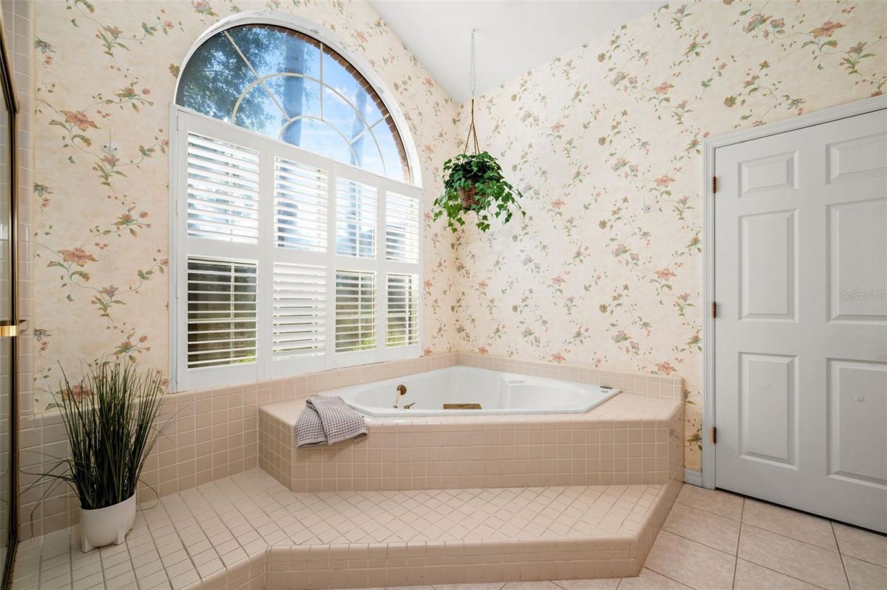 3627 NW 33rd Terrace, Gainesville, FL 32605 Photo