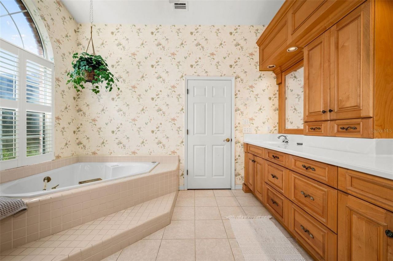 3627 NW 33rd Terrace, Gainesville, FL 32605 Photo