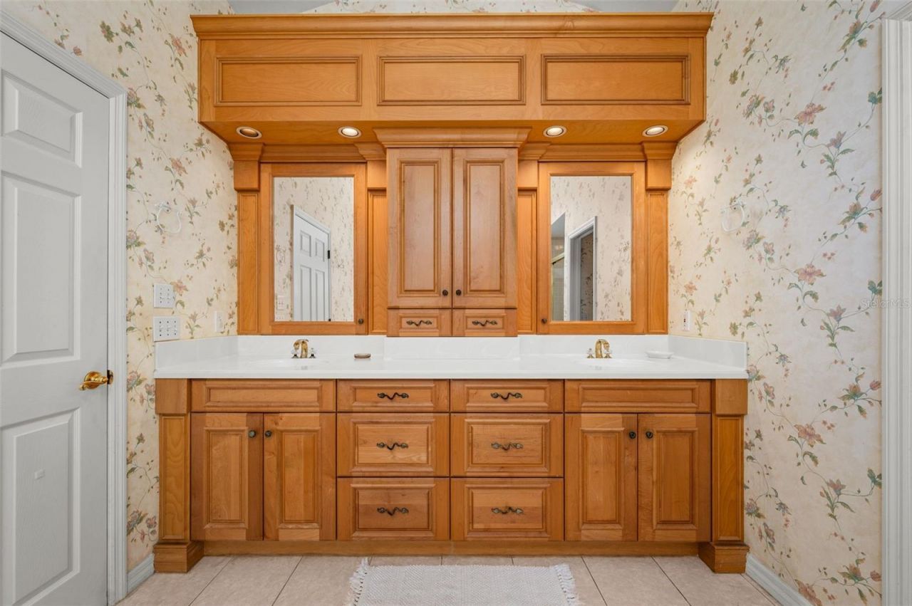 3627 NW 33rd Terrace, Gainesville, FL 32605 Photo