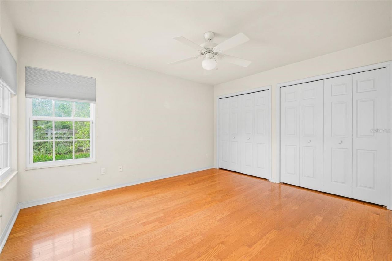 3627 NW 33rd Terrace, Gainesville, FL 32605 Photo